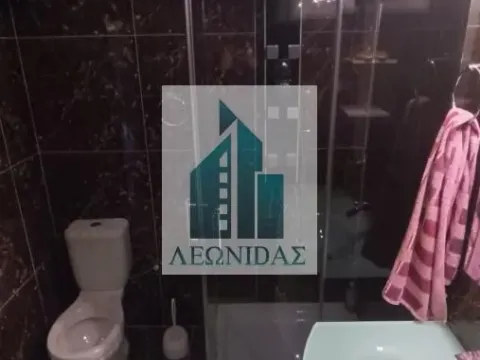 Rent, studio apartment, 32m², Medijana, Niš - image 10