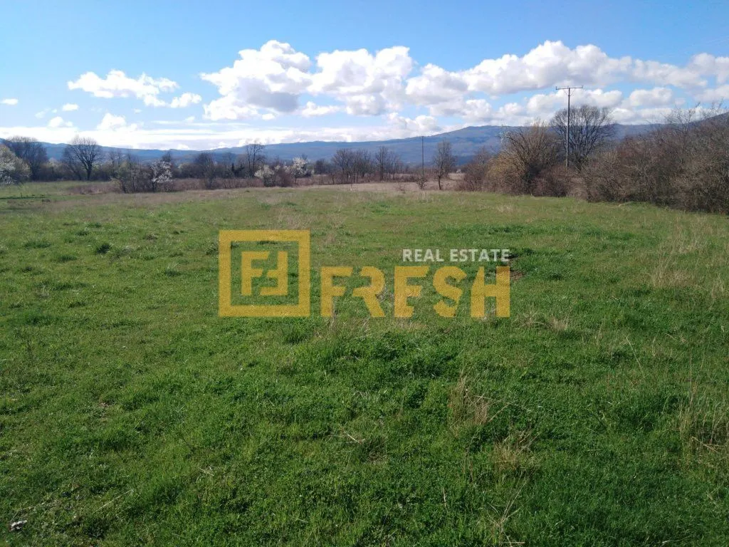 Prodaja, plac, 500m², Danilovgrad, Crna Gora