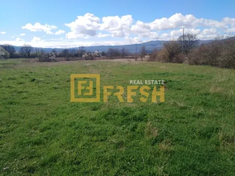 Prodaja, plac, 500m², Danilovgrad, Crna Gora - image 12