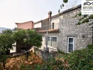 Prodaja, kuća, 123m², Herceg Novi, Crna Gora - image 22