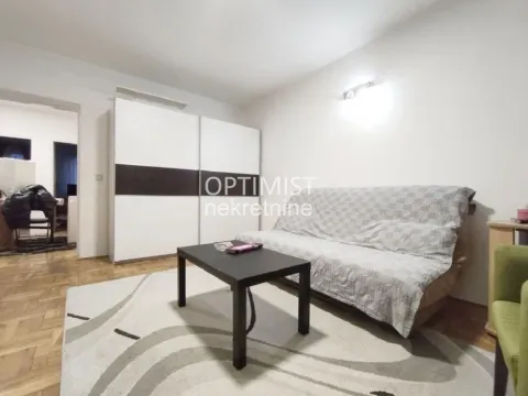 Prodaja, trosoban stan, 71m², Autokomanda, Voždovac Sve Podlokacije - image 2