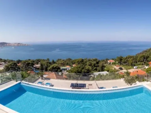 Sale, house, 516m², Zeleni Pojas, Bar - image 5