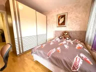 Prodaja, trosoban stan, 100m², Stari Aerodrom, Podgorica - image 7