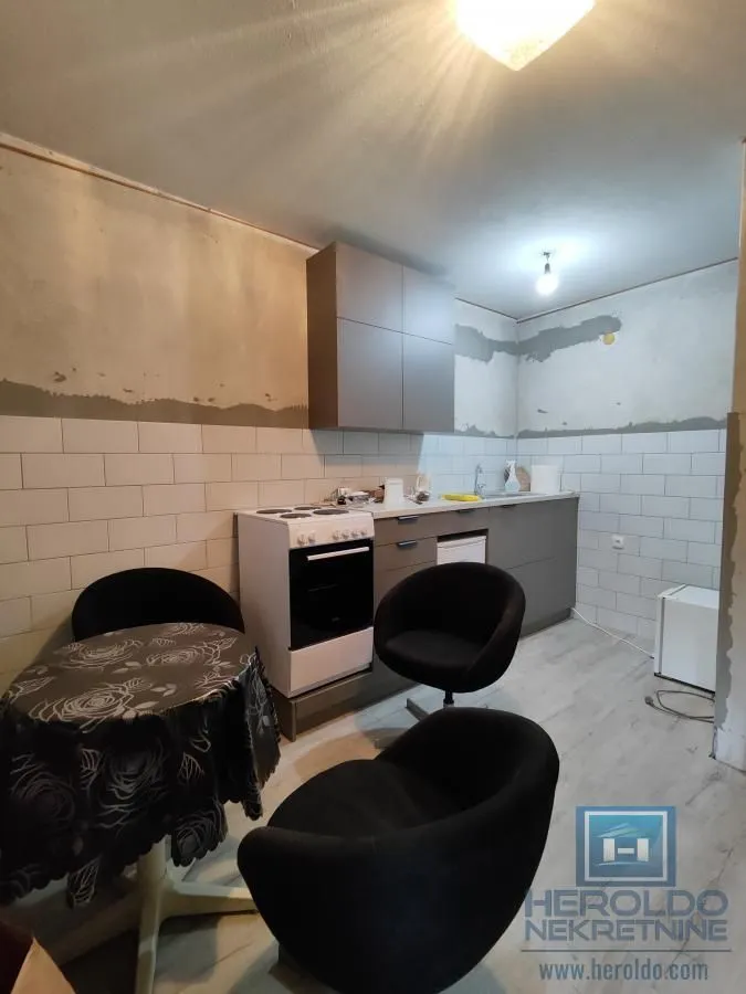 Prodaja, kuća, 76m², Dragocvet, Jagodina
