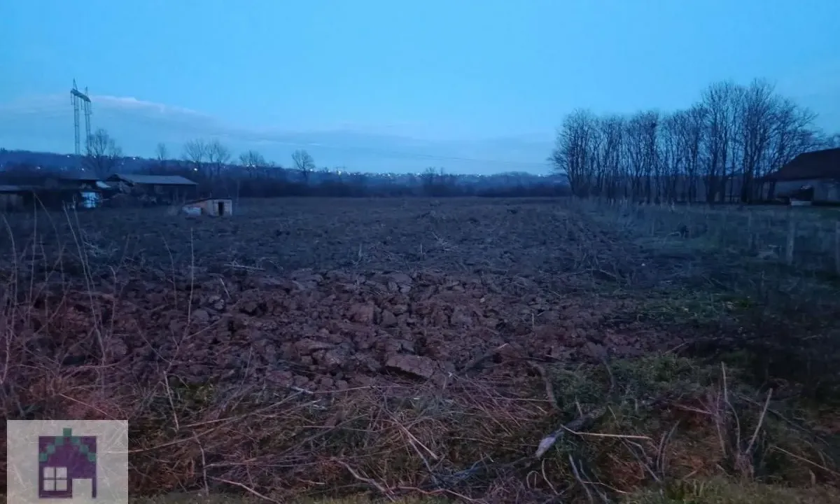 Prodaja, plac, 21100m², Obrenovac, Beograd