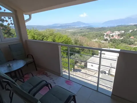 Prodaja, trosoban stan, 101m², Kotor, Crna Gora - image 3