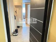 Izdavanje, dvosoban stan, 57m², Banovo Brdo, Beograd - image 3