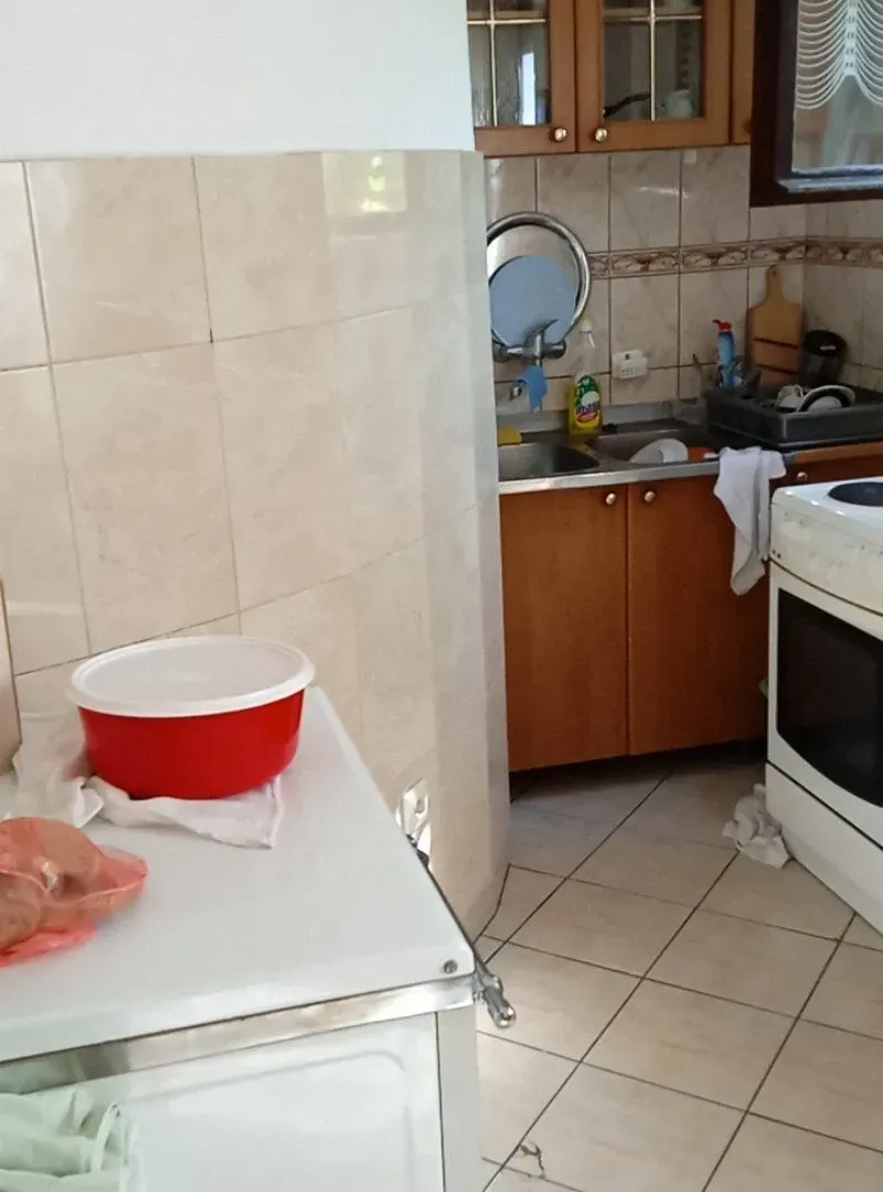 Prodaja, kuća, 129m², Podgorica, Crna Gora