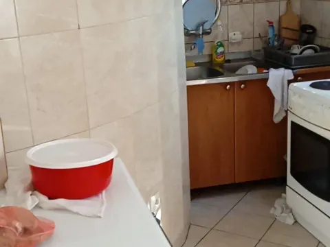 Prodaja, kuća, 129m², Podgorica, Crna Gora - image 2