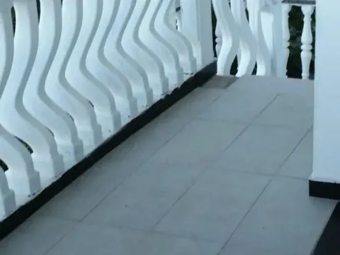 Prodaja, kuća, 730m², Bar, Crna Gora - image 3