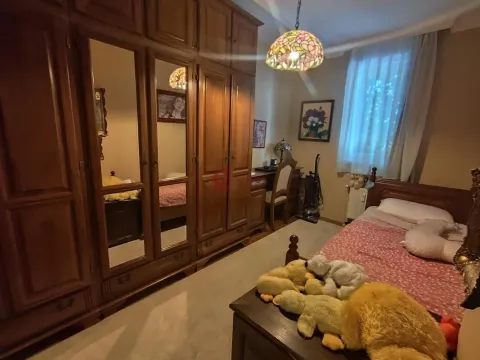Sale, two bedroom apartment, 49m², Centar, Subotica - image 12