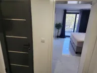 Izdavanje, jednosoban stan, 62m², Radovići, Tivat - image 8