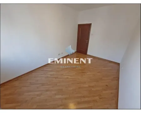 Rent, apartment, 172m², Vračar Hram, Vračar Sve Podlokacije - image 10