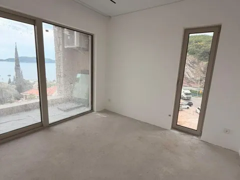 Prodaja, dvosoban stan, 77m², Pržno, Budva - image 7