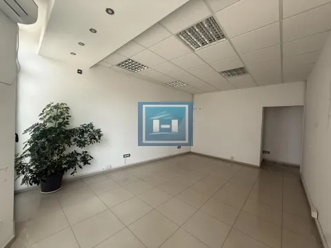 Rent, one bedroom apartment, 55m², Centar, Jagodina - image 4