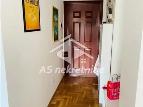 Izdavanje, trosoban stan, 61m², Lekino Brdo, Voždovac Sve Podlokacije - image 17