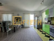 Sale, house, Herceg Novi, Crna Gora - image 2