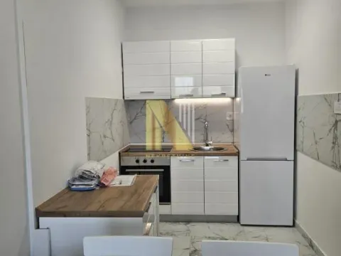 Izdavanje, trosoban stan, 63m², Avijatičarsko naselje, Novi Sad Sve Podlokacije - image 6