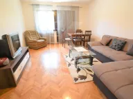 Sale, house, 250m², Zelenika, Podgorica - image 5