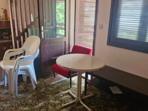 Sale, house, 42m², Utjeha, Bar - image 4