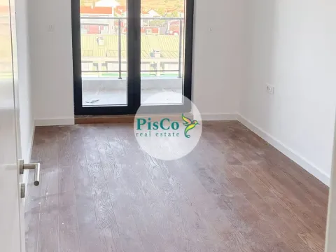 Izdavanje, jednosoban stan, 47m², Preko Morače, Podgorica - image 4