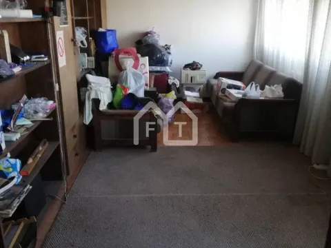 Sale, one bedroom apartment, 39m², Novi Beograd Blok 63, Novi Beograd Sve Podlokacije - image 14