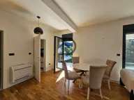 Izdavanje, stan, 100m², Dalmatinska ulica, Podgorica - image 4