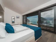 Sale, house, 669m², Strp, Kotor - image 32