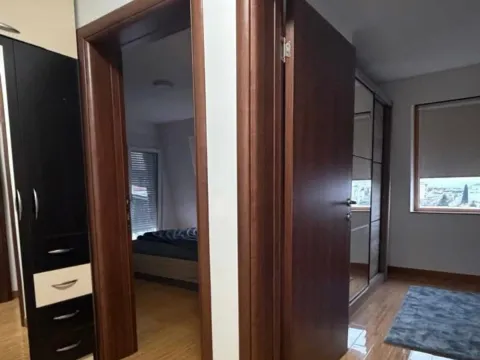 Rent, three bedroom apartment, 82m², Centar, Podgorica - image 4