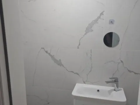 Prodaja, dvosoban stan, 100m², Nova Dalmatinska, Podgorica - image 10