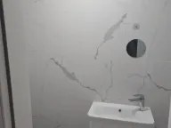 Prodaja, dvosoban stan, 100m², Nova Dalmatinska, Podgorica - image 10