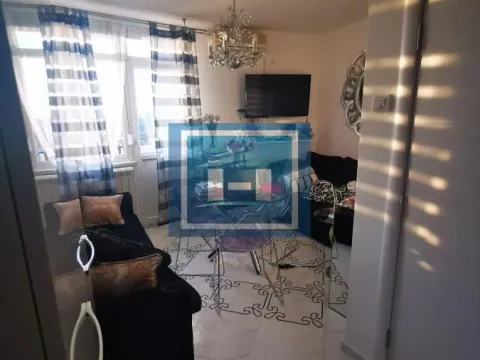 Sale, studio apartment, 22m², Stari Grad, Beograd - image 5