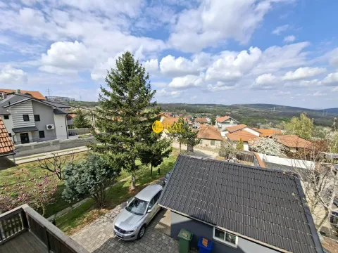 Prodaja, kuća, 250m², Mali Mokri Lug, Zvezdara Sve Podlokacije - image 18