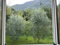 Prodaja, kuća, 300m², Prčanj, Kotor - image 9