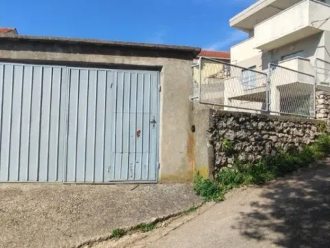 Sale, house, 82m², Utjeha, Bar - image 8