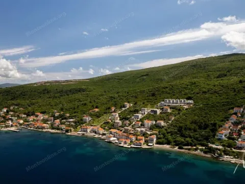 Prodaja, kuća, 328m², Krašići, Tivat - image 37