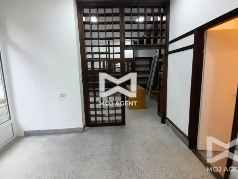 Izdavanje, poslovni prostor, 32m², Centar, Niš - image 3