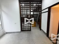 Izdavanje, poslovni prostor, 32m², Centar, Niš - image 3