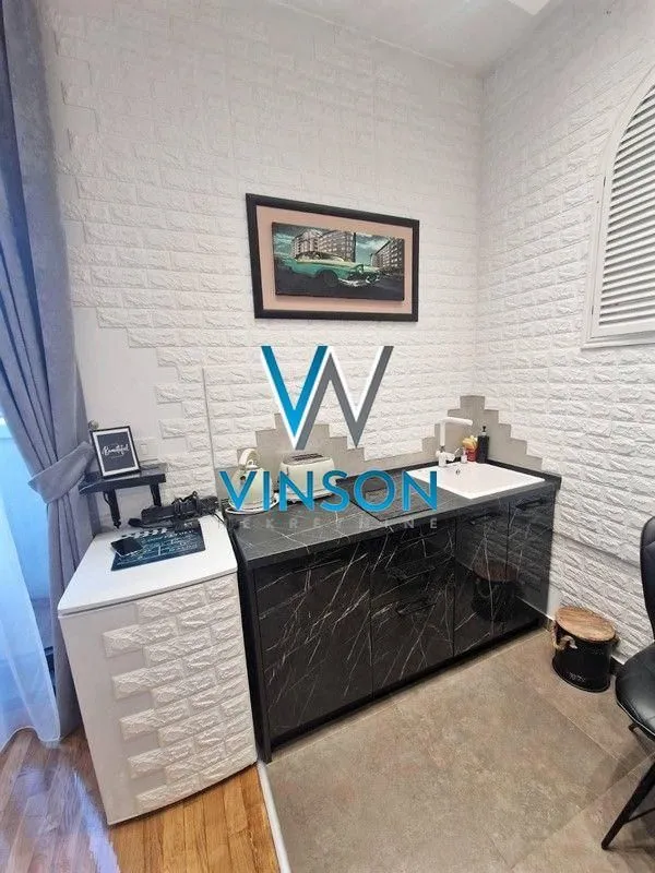 Izdavanje, stan, 29m², Novi Sad Sve Podlokacije, Novi Sad