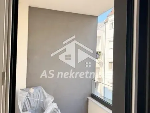 Rent, apartment, 33m², Lekino Brdo, Voždovac Sve Podlokacije - image 12