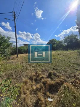 Prodaja, plac, 710m², Sobina, Vranje - image 4