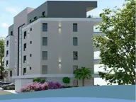 Prodaja, garsonjera, 32m², Bečići, Budva - image 7