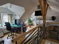 Prodaja, četvorosoban stan, 84m², Cvijićeva, Palilula Sve Podlokacije - image 12