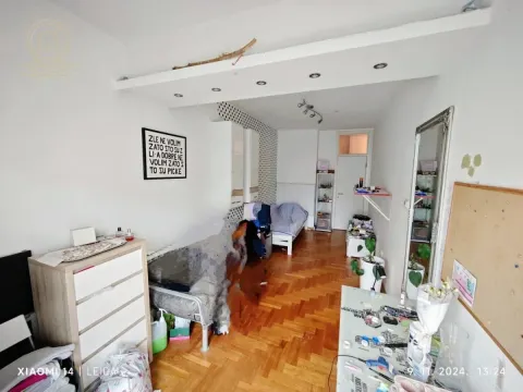 Prodaja, četvorosoban stan, 105m², Liman 3, Novi Sad Sve Podlokacije - image 7