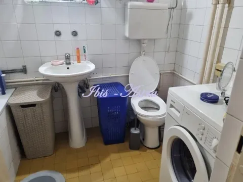 Sale, two bedroom apartment, 70m², Novi Beograd Sve Podlokacije, Beograd - image 5