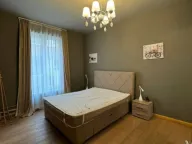 Stan na dan, jednosoban stan, 70m2, Budva