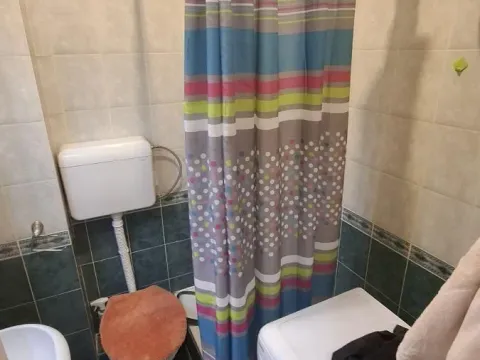 Izdavanje, jednosoban stan, 36m², Bulevar Oslobodjenja, Novi Sad Sve Podlokacije - image 8