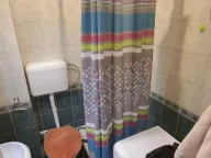 Izdavanje, jednosoban stan, 36m², Bulevar Oslobodjenja, Novi Sad Sve Podlokacije - image 8