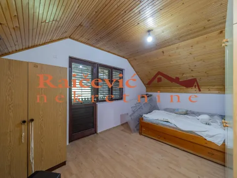 Prodaja, kuća, 196m², Arnajevo, Barajevo - image 19