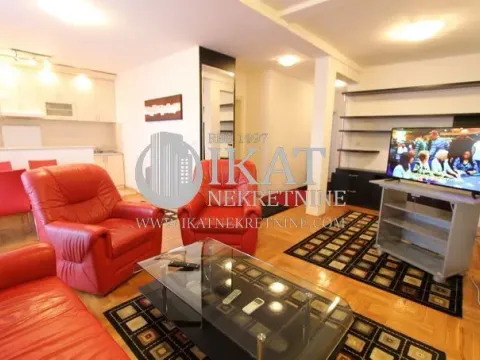 Stan in Voždovac Sve Podlokacije